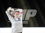 Photo from the gallery "Lutheran vs. Evergreen (CHSAA 4A Championship)"
