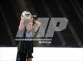 Photo from the gallery "Lutheran vs. Evergreen (CHSAA 4A Championship)"