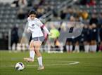 Photo from the gallery "Lutheran vs. Evergreen (CHSAA 4A Championship)"