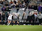 Photo from the gallery "Lutheran vs. Evergreen (CHSAA 4A Championship)"