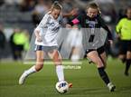 Photo from the gallery "Lutheran vs. Evergreen (CHSAA 4A Championship)"