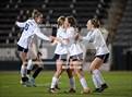 Photo from the gallery "Lutheran vs. Evergreen (CHSAA 4A Championship)"