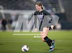 Photo from the gallery "Lutheran vs. Evergreen (CHSAA 4A Championship)"