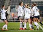 Photo from the gallery "Lutheran vs. Evergreen (CHSAA 4A Championship)"