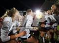 Photo from the gallery "Lutheran vs. Evergreen (CHSAA 4A Championship)"