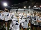 Photo from the gallery "Lutheran vs. Evergreen (CHSAA 4A Championship)"