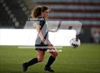 Photo from the gallery "Lutheran vs. Evergreen (CHSAA 4A Championship)"