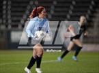 Photo from the gallery "Lutheran vs. Evergreen (CHSAA 4A Championship)"