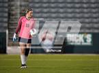 Photo from the gallery "Lutheran vs. Evergreen (CHSAA 4A Championship)"