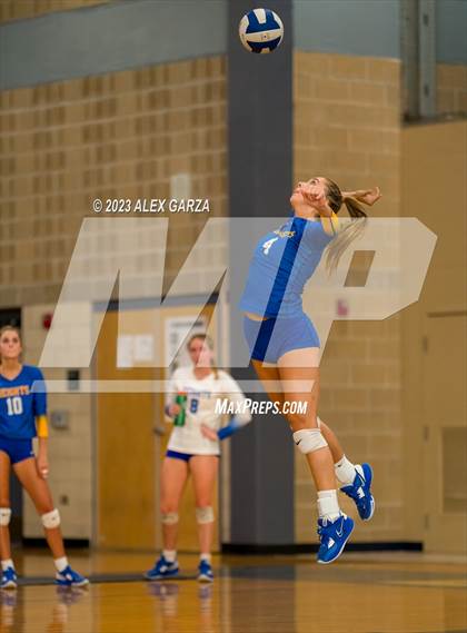 Thumbnail 2 in Alamo Heights @ Lanier photogallery.