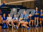 Photo from the gallery "Alamo Heights @ Lanier"
