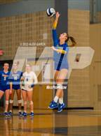 Photo from the gallery "Alamo Heights @ Lanier"