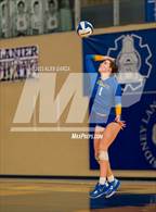 Photo from the gallery "Alamo Heights @ Lanier"