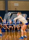 Photo from the gallery "Alamo Heights @ Lanier"