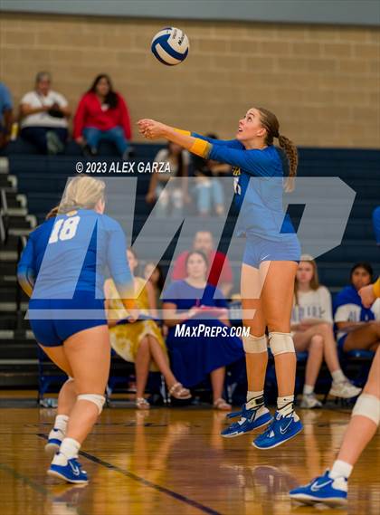 Thumbnail 2 in Alamo Heights @ Lanier photogallery.