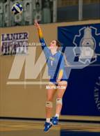 Photo from the gallery "Alamo Heights @ Lanier"