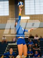 Photo from the gallery "Alamo Heights @ Lanier"