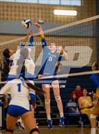 Photo from the gallery "Alamo Heights @ Lanier"