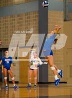 Photo from the gallery "Alamo Heights @ Lanier"