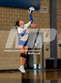 Photo from the gallery "Alamo Heights @ Lanier"