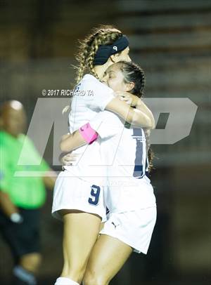 Oxbridge Academy @ St. Thomas Aquinas