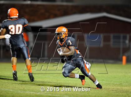 Thumbnail 3 in Fivay @ Zephyrhills  photogallery.