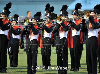 Thumbnail 3 in Fivay @ Zephyrhills  photogallery.