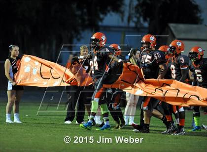 Thumbnail 2 in Fivay @ Zephyrhills  photogallery.
