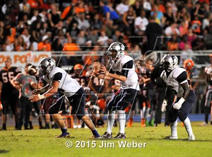 Thumbnail 3 in Fivay @ Zephyrhills  photogallery.