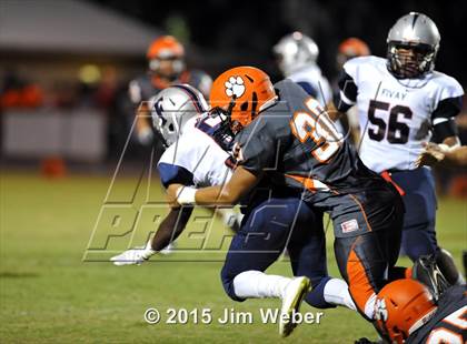 Thumbnail 1 in Fivay @ Zephyrhills  photogallery.