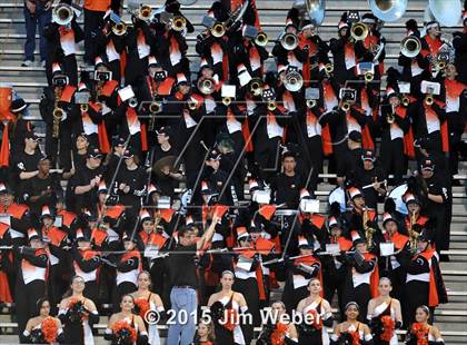 Thumbnail 2 in Fivay @ Zephyrhills  photogallery.