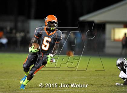 Thumbnail 2 in Fivay @ Zephyrhills  photogallery.