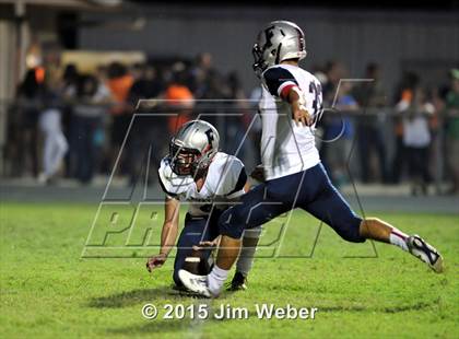Thumbnail 1 in Fivay @ Zephyrhills  photogallery.