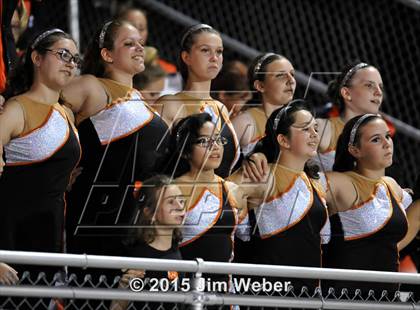 Thumbnail 3 in Fivay @ Zephyrhills  photogallery.
