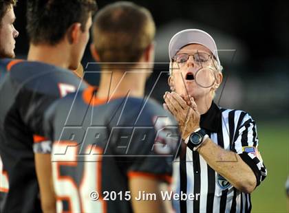 Thumbnail 1 in Fivay @ Zephyrhills  photogallery.