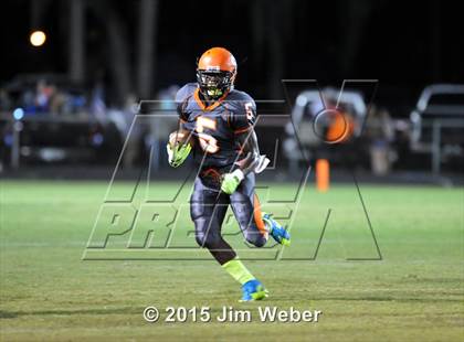 Thumbnail 2 in Fivay @ Zephyrhills  photogallery.