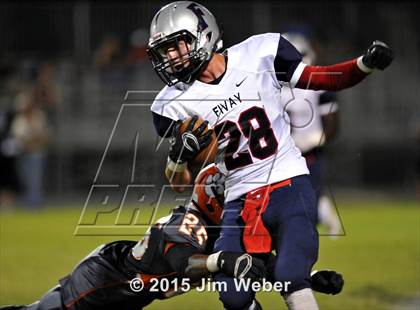 Thumbnail 2 in Fivay @ Zephyrhills  photogallery.