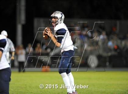 Thumbnail 2 in Fivay @ Zephyrhills  photogallery.
