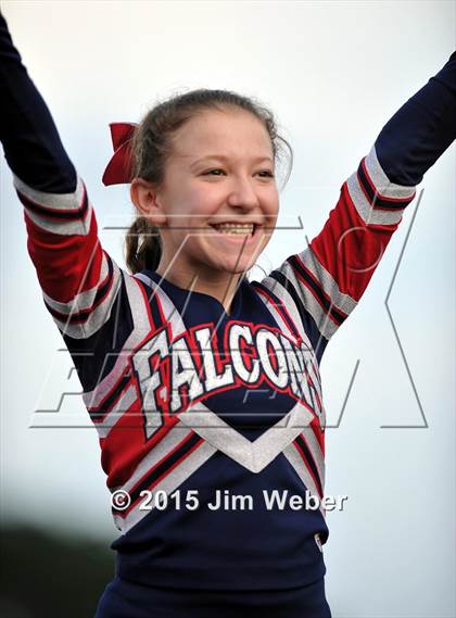Thumbnail 2 in Fivay @ Zephyrhills  photogallery.