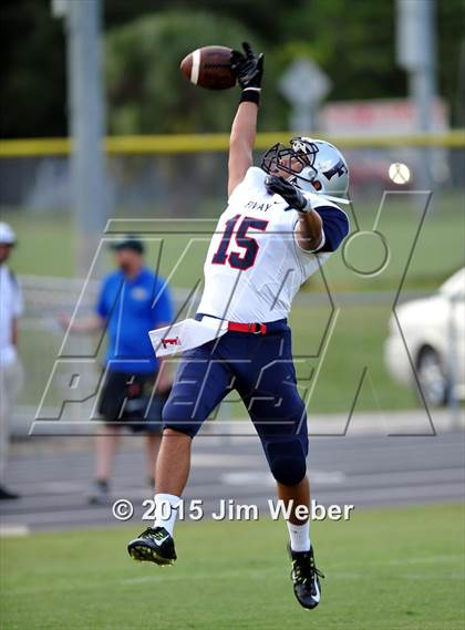 Thumbnail 2 in Fivay @ Zephyrhills  photogallery.