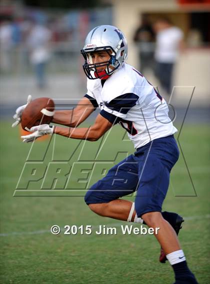 Thumbnail 1 in Fivay @ Zephyrhills  photogallery.