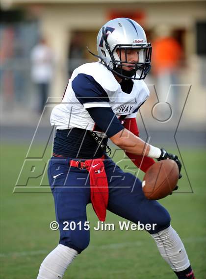 Thumbnail 3 in Fivay @ Zephyrhills  photogallery.