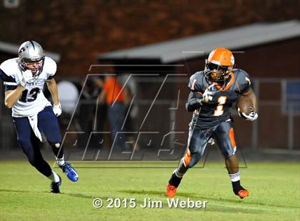 Thumbnail 2 in Fivay @ Zephyrhills  photogallery.