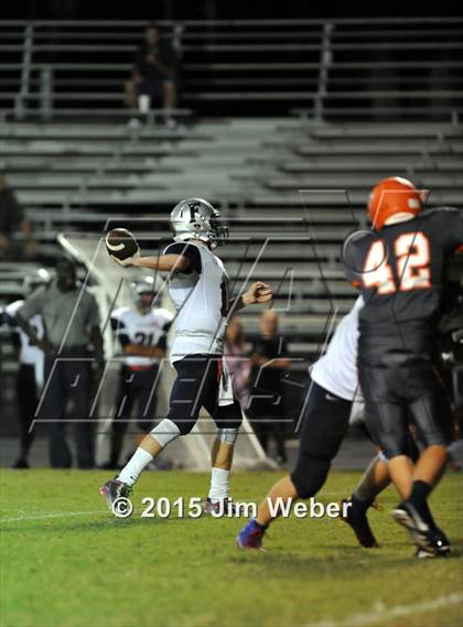 Thumbnail 2 in Fivay @ Zephyrhills  photogallery.