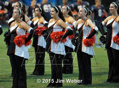 Thumbnail 2 in Fivay @ Zephyrhills  photogallery.