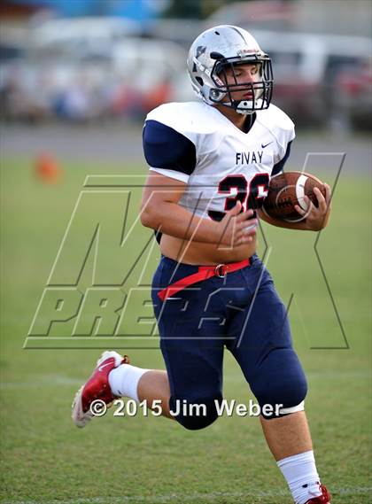 Thumbnail 2 in Fivay @ Zephyrhills  photogallery.