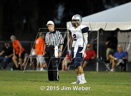 Thumbnail 1 in Fivay @ Zephyrhills  photogallery.