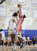 Photo from the gallery "Clarkstown North vs. Somers (Pelham Booster Club Tournament)"