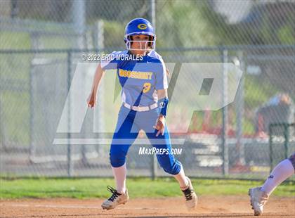 Thumbnail 1 in Clairemont @ Grossmont photogallery.
