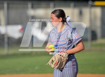 Thumbnail 1 in Clairemont @ Grossmont photogallery.